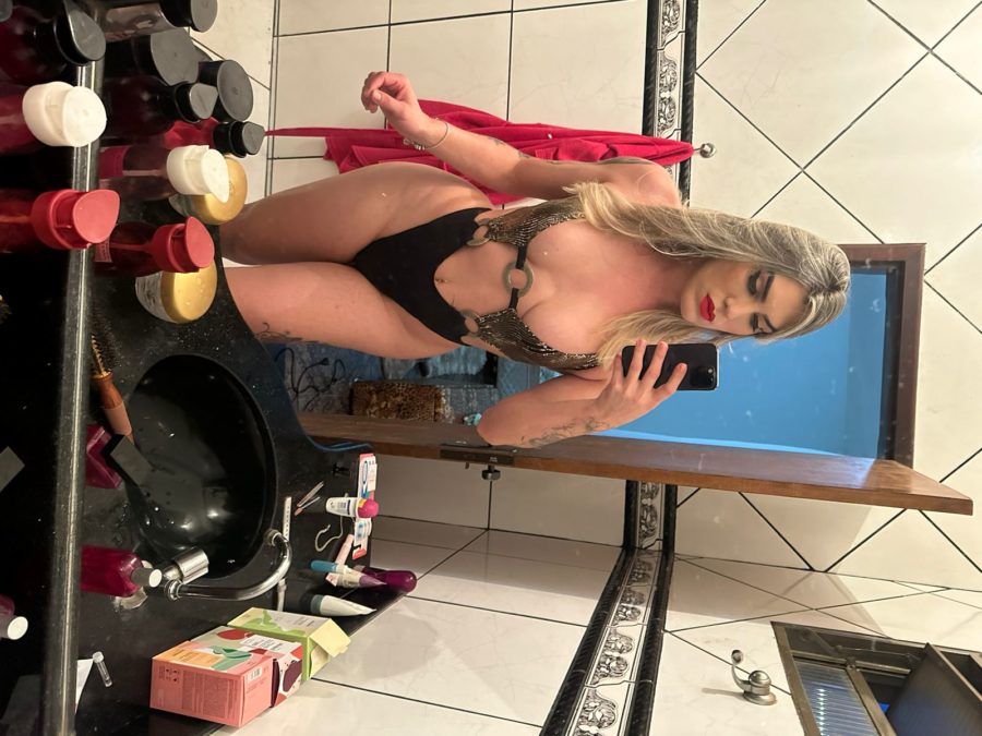 Ruby Almeida 5