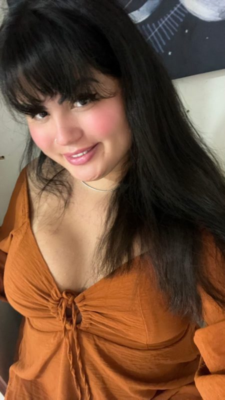 Dany Paiva 30