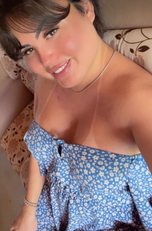 Dany Paiva 7