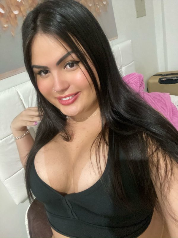 Dany Paiva 29