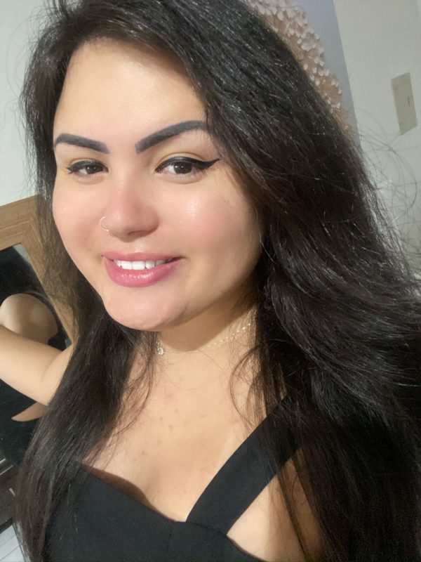 Dany Paiva 40