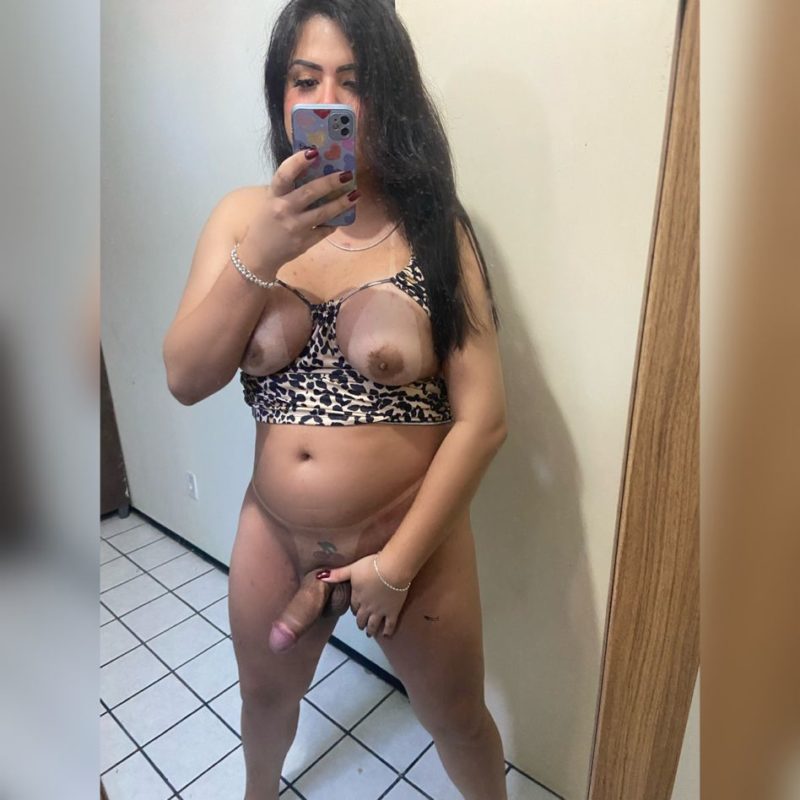 Dany Paiva 79