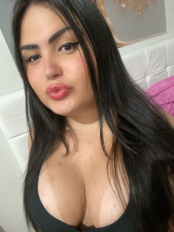 Dany Paiva 17