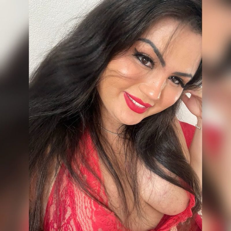 Dany Paiva 131