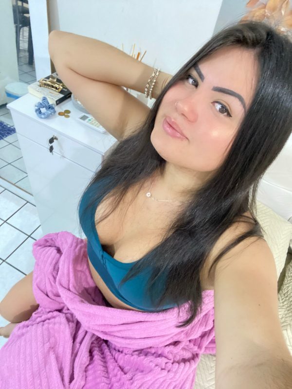 Dany Paiva 8