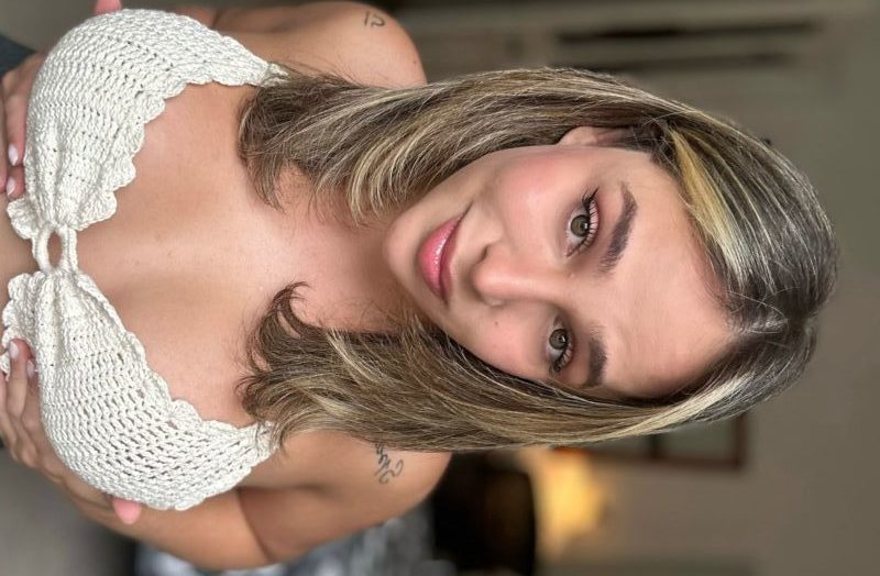 Clarice Boaventura 1