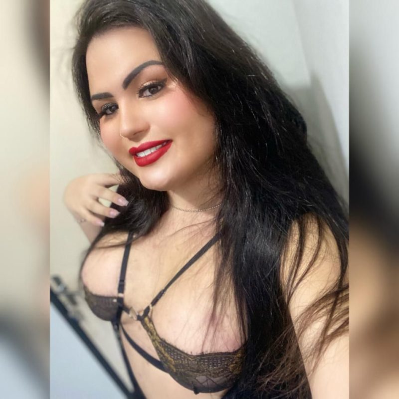 Dany Paiva 102