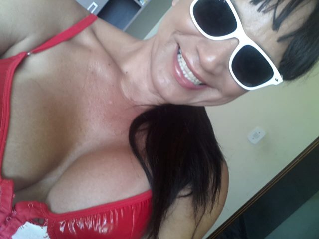 Karol Castro 11