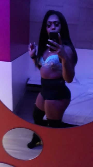 Gabyzinha Herran 48