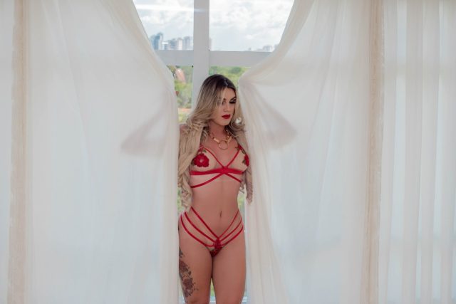 Ruby Almeida 14
