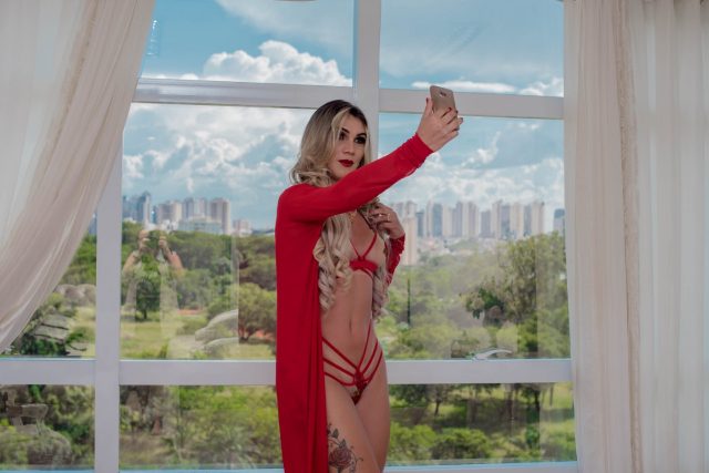 Ruby Almeida 8