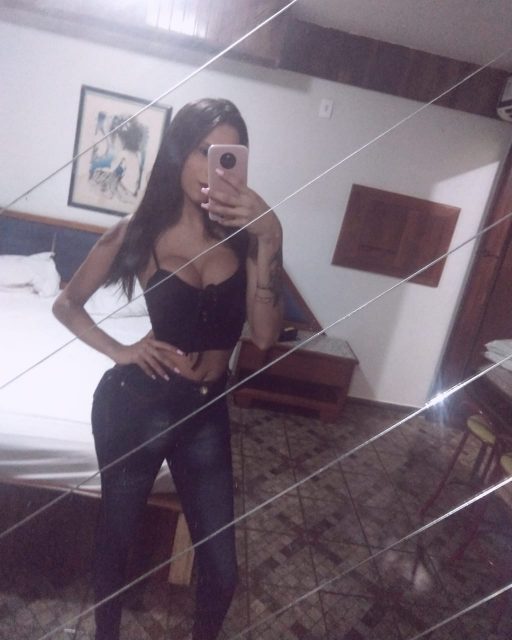 Gabriela Ferraz 13