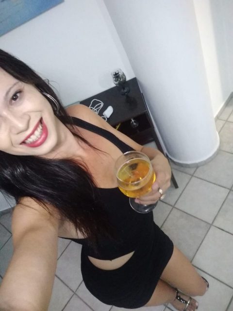 Bauru