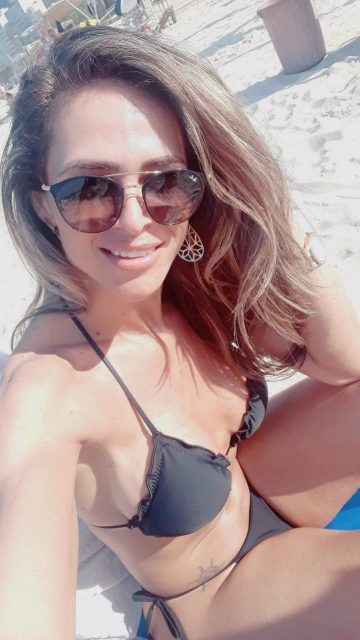 Luna Gaúcha 38
