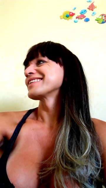 Karol Castro 4