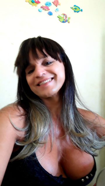 Karol Castro 3