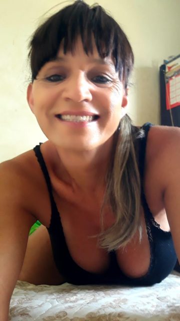 Karol Castro 5