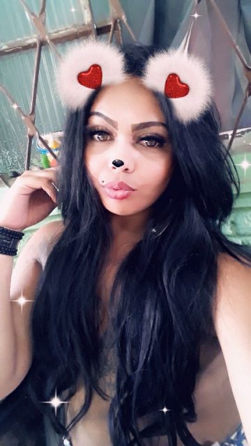 Gabyzinha Herran 19