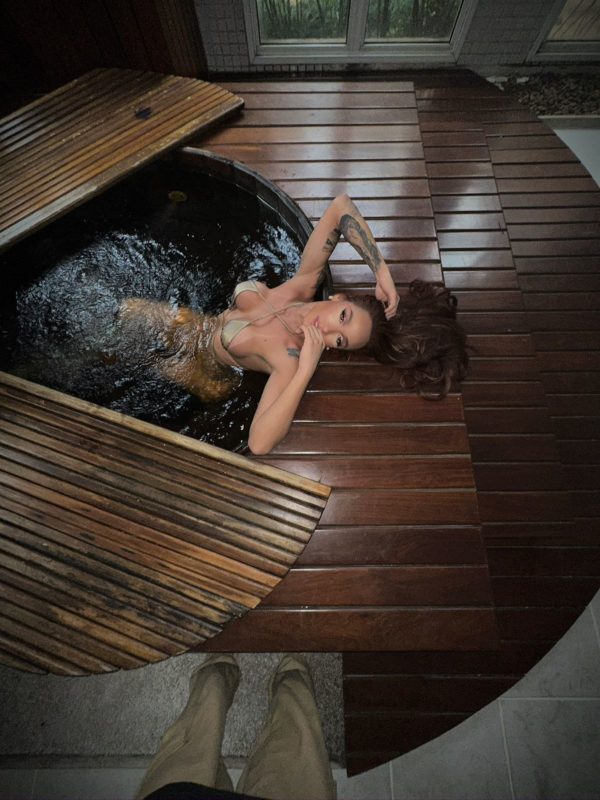 Alícia Amazonas 4