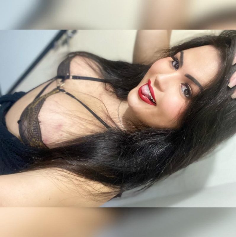 Dany Paiva 33