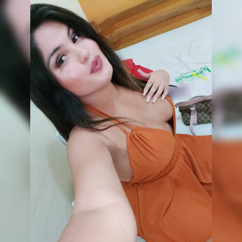 Dany Paiva 175