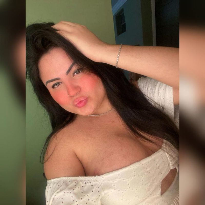 Dany Paiva 139