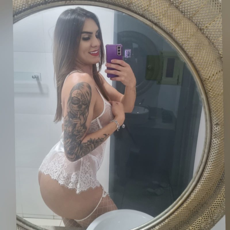 Ruby Almeida 41