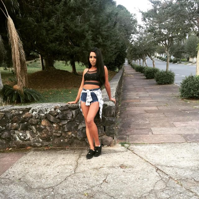 Farroupilha