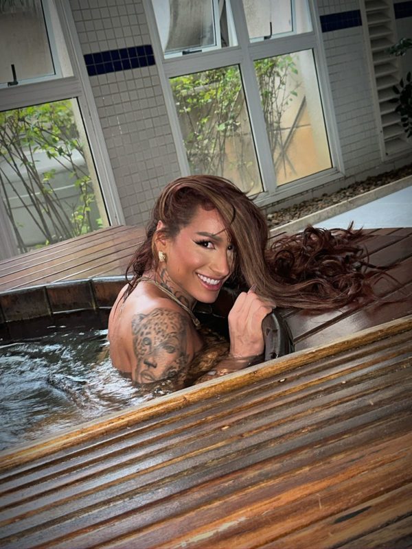 Alícia Amazonas 5