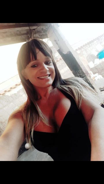 Karol Castro 9
