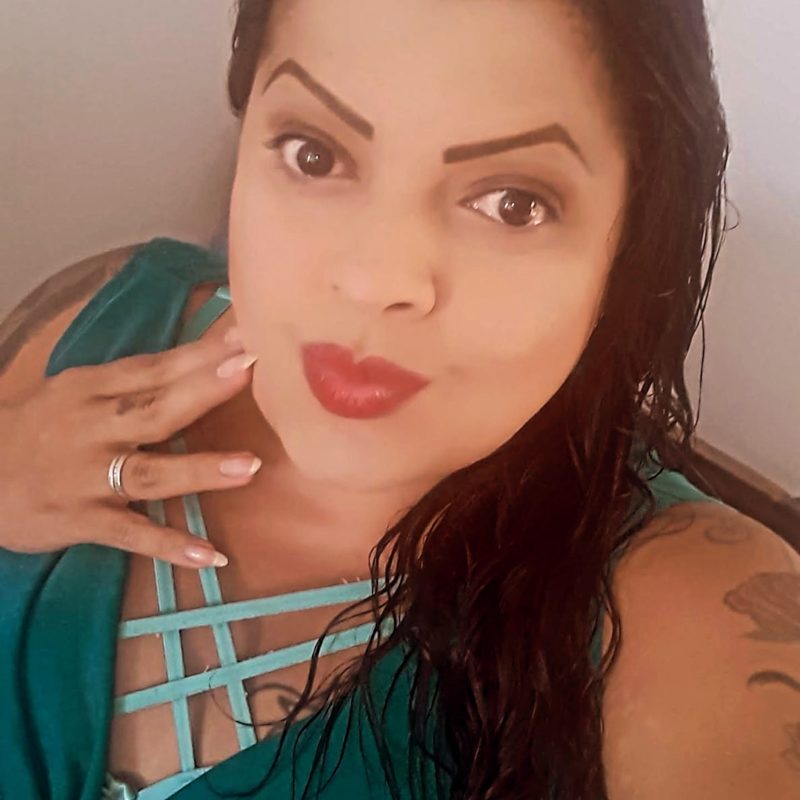 Giovanna Travesti 1