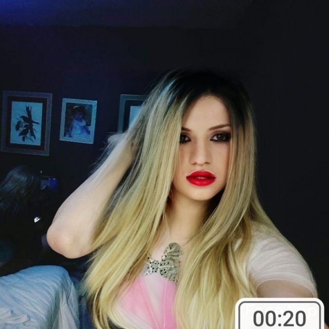 Rafaela Federman 11