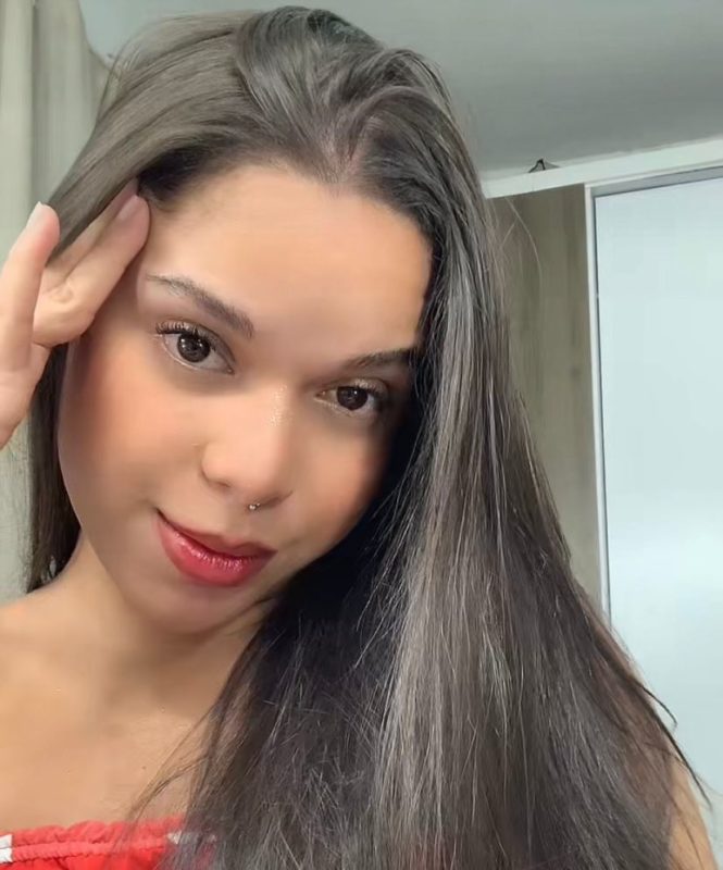 Maria Luísa 6