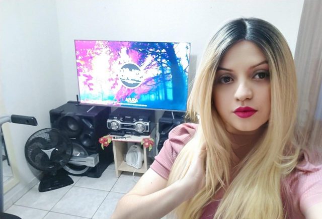 Rafaela Federman 10