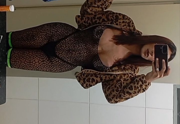 Renatinha 3