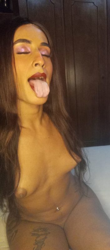 Renata Soares 10