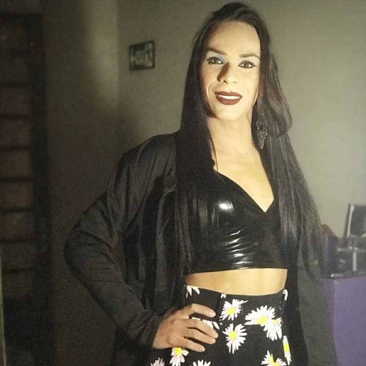 Duda Bianky 4