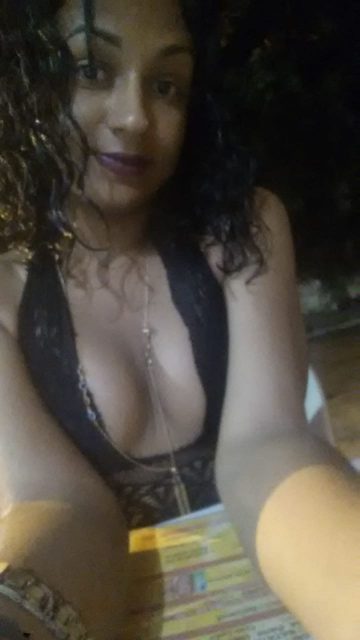 Lara Silva 14