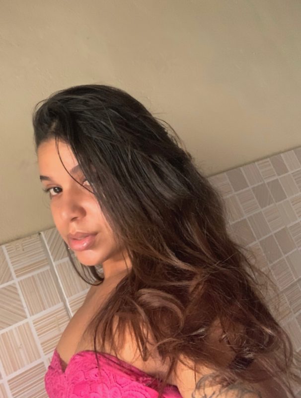Maria Luísa 3