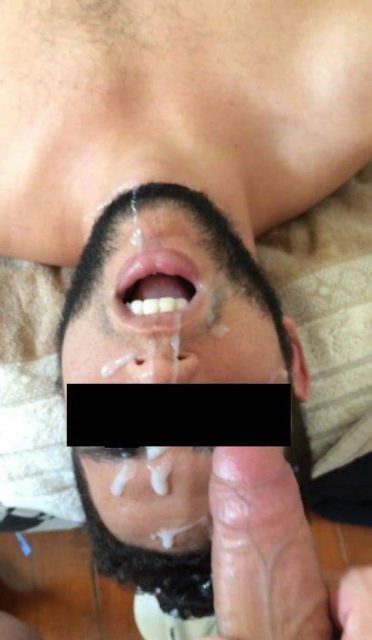 Gaia Domme 43