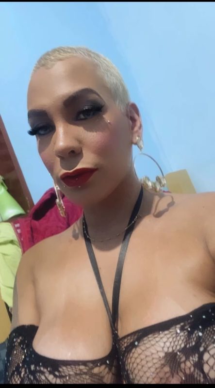 Gabrielly Ruy Barbosa 10