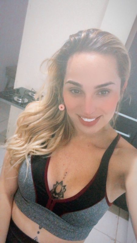 Bárbara Portinari 15