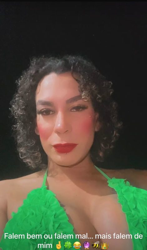 Larissa Ruy Barbosa 9