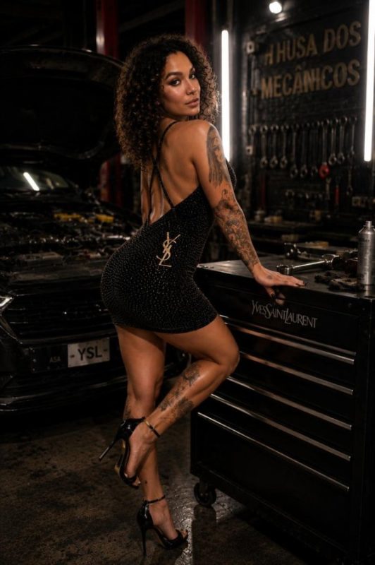 Larissa Ruy Barbosa 18