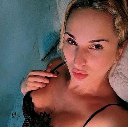Bárbara Portinari 18