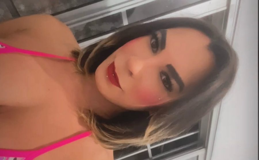 Larissa Ruy Barbosa 6