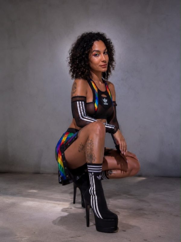 Larissa Ruy Barbosa 20
