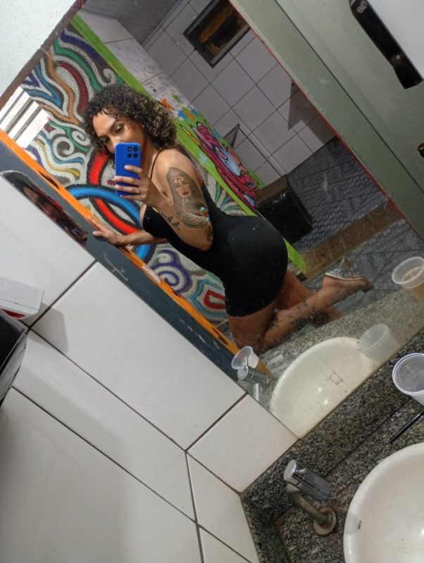 Larissa Ruy Barbosa 15