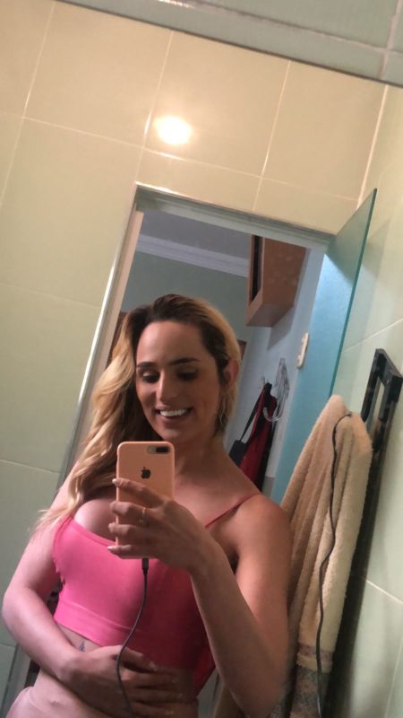 Bárbara Portinari 14