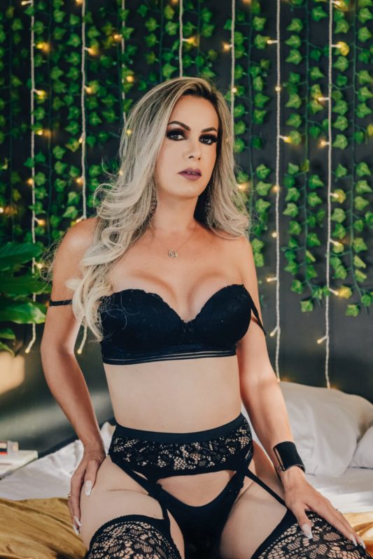 Priscila Oliveira 81